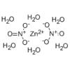 六水硝酸锌