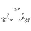 磷酸二氢锌