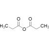 丙酸酐