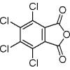 四氯邻苯二甲酸酐