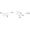 硫酸-5-羟色胺肌酐