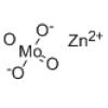 钼酸锌
