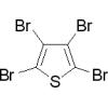 四溴噻吩