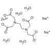乙二胺四乙酸二钠锌