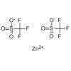 三氟甲烷磺酸锌