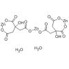 柠檬酸锌