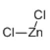 氯化锌