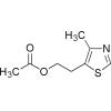 乙酸硫噻唑