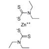 二乙基二硫代氨基甲酸锌