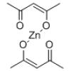 乙酰丙酮锌