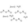 硼酸锌