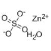 一水硫酸锌