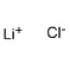 氯化锂