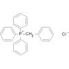 苄基三苯基氯化磷