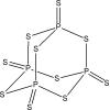 五硫化二磷