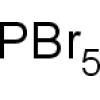 五溴化磷