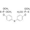 双硫磷