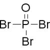氧溴化磷