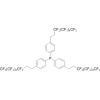 三[4-(3,3,4,4,5,5,6,6,7,7,8,8,8-氟己基)苯基]磷化氢  