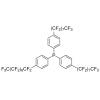 三[4-(十七氟辛基)苯基]磷化氢