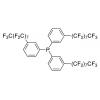 三[3-(七氟辛基)苯基]磷化氢