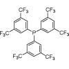 三[3，5-二(三氟甲基）苯基]磷化氢