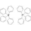 四苯基硼四苯基磷