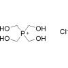 四羟甲基氯化磷