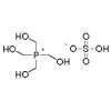 四羟甲基硫酸磷
