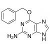 O-6-苄基鸟嘌呤