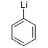 苯基锂