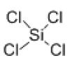 四氯化硅
