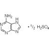 硫酸腺嘌呤