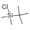 叔丁基二甲基氯硅烷