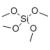四甲氧基硅烷