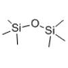 六甲基二硅氧烷