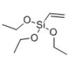 乙烯基三乙氧基硅烷