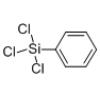 苯基三氯硅烷
