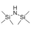 六甲基二硅氮烷
