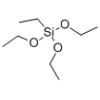 乙基三乙氧基硅烷