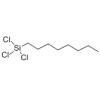辛基三氯硅烷