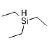 三乙基硅烷