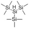 三(三甲硅基)硅烷