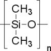 硅油I，II，III