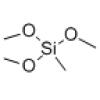 甲基三甲氧基硅烷