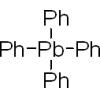 四苯基铅