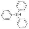 三苯基硅烷