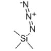 叠氮基三甲基硅烷