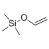 乙烯氧基三甲基硅烷