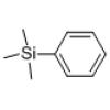 三甲基苯硅烷